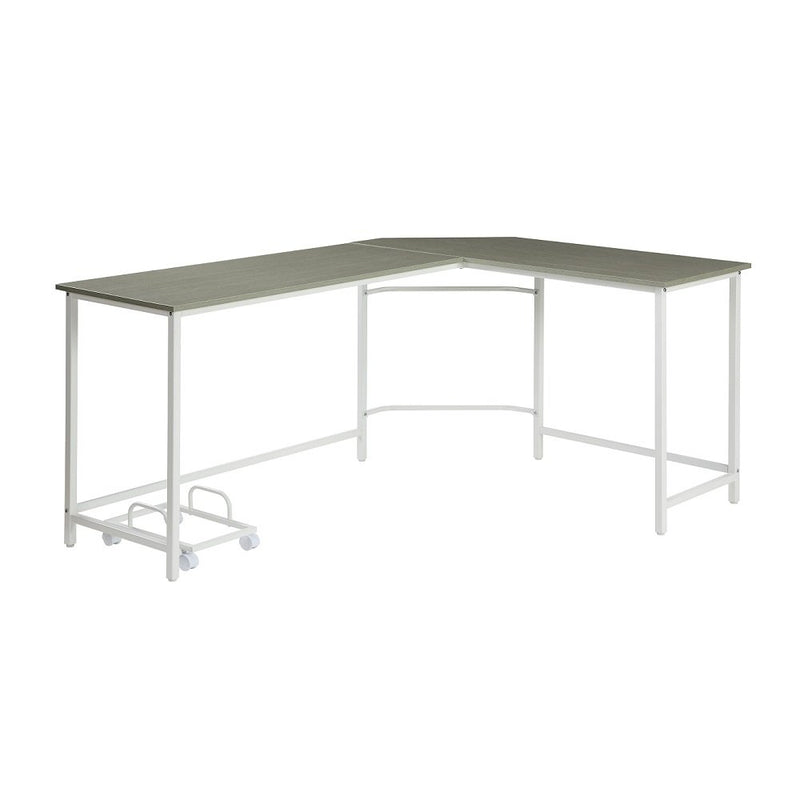 bambina-gray-white-computer-desk-2