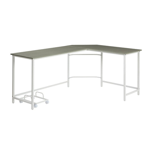 bambina-gray-white-computer-desk-2
