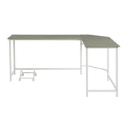 bambina-gray-white-computer-desk-3