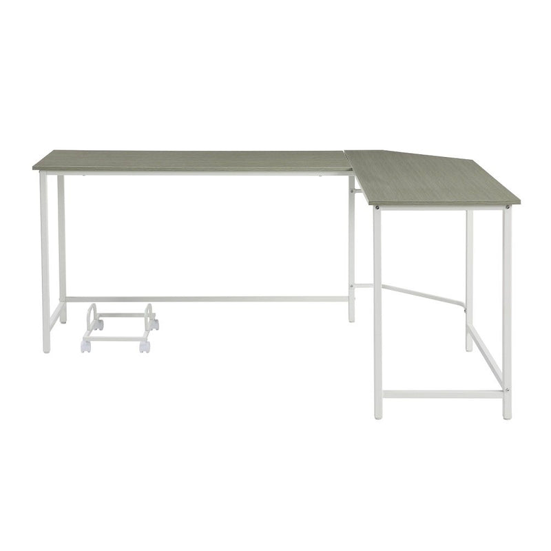 bambina-gray-white-computer-desk-3