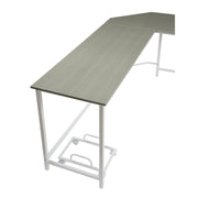 bambina-gray-white-computer-desk-4
