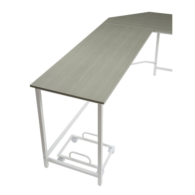 bambina-gray-white-computer-desk-4