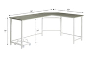 bambina-gray-white-computer-desk-5