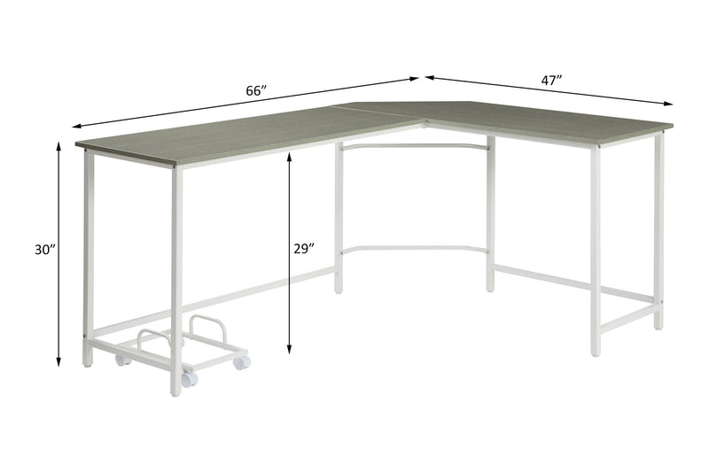 bambina-gray-white-computer-desk-5