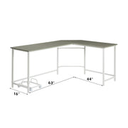 bambina-gray-white-computer-desk-6