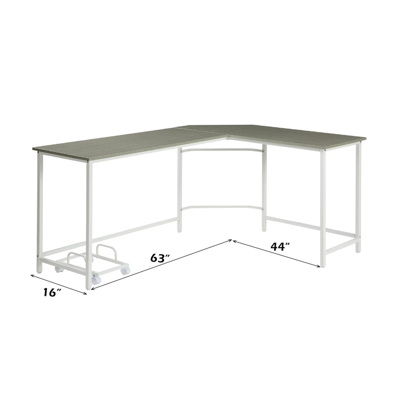bambina-gray-white-computer-desk-6