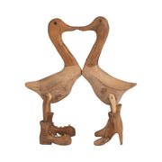 bamboo-18-love-ducks-natural-1