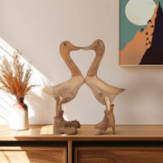 bamboo-18-love-ducks-natural-10