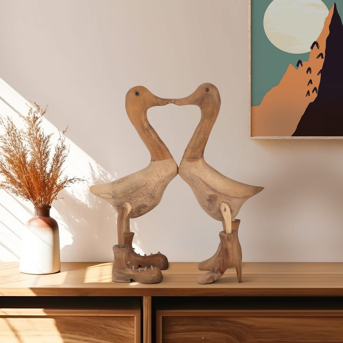 bamboo-18-love-ducks-natural-10