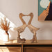 bamboo-18-love-ducks-natural-10