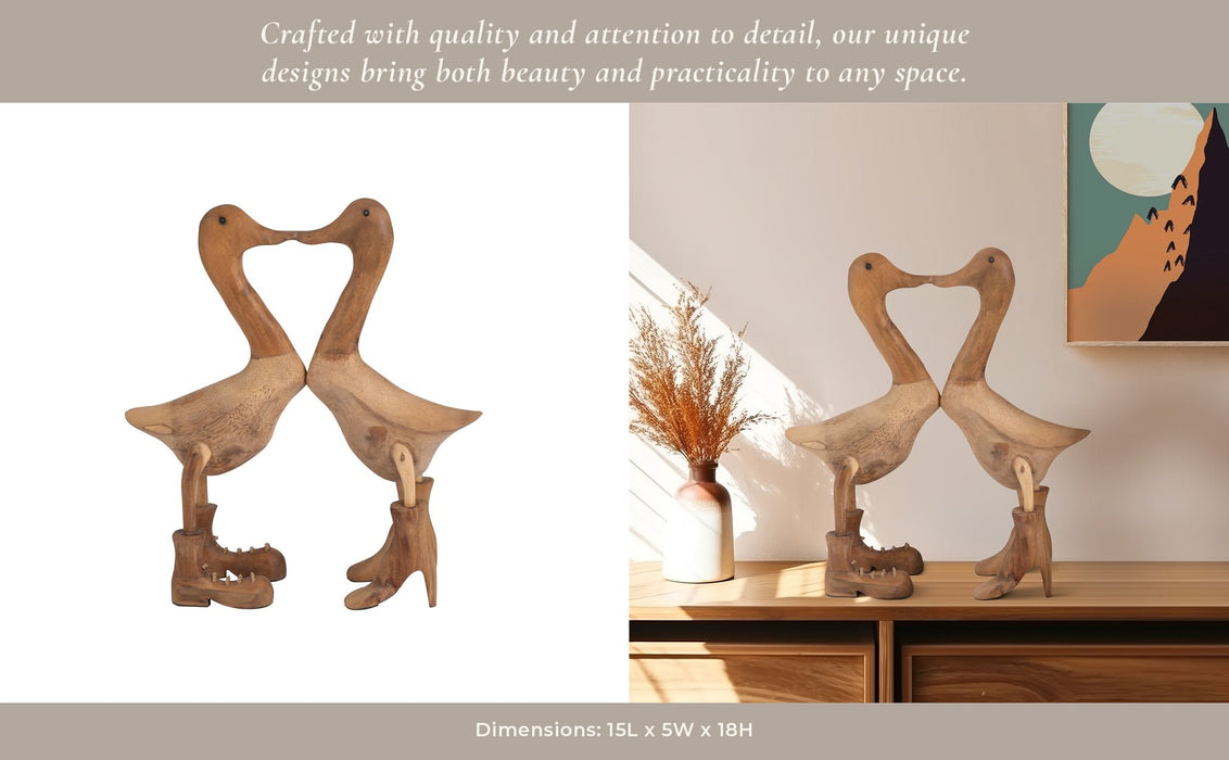 bamboo-18-love-ducks-natural-11