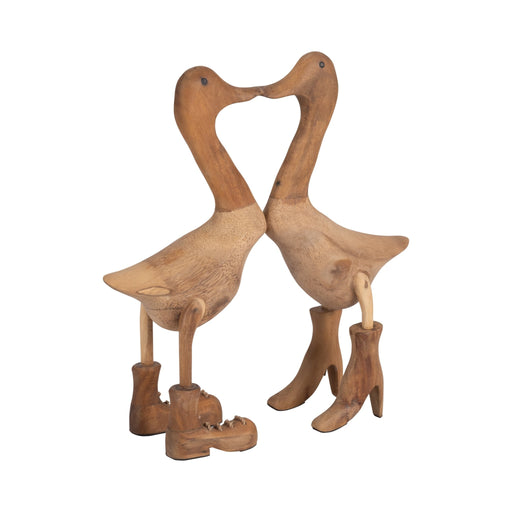 bamboo-18-love-ducks-natural-2