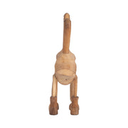 bamboo-18-love-ducks-natural-3