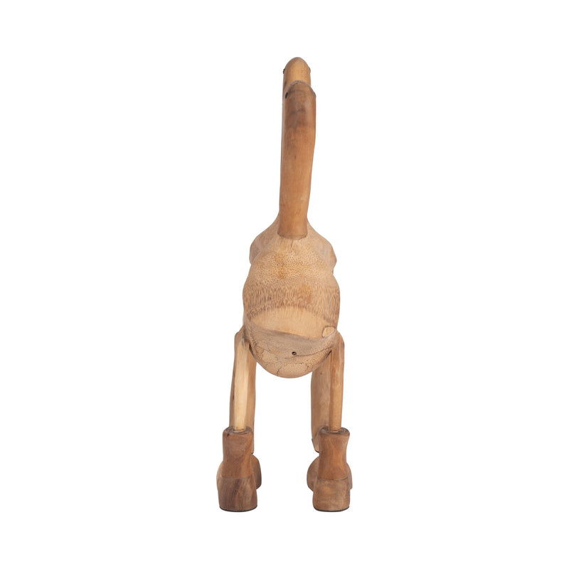 bamboo-18-love-ducks-natural-3