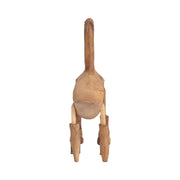 bamboo-18-love-ducks-natural-4