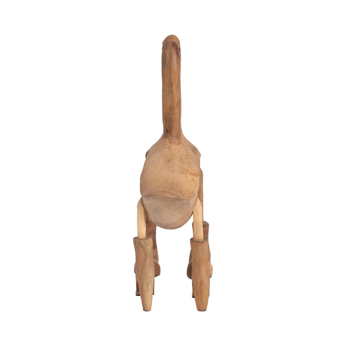 bamboo-18-love-ducks-natural-4