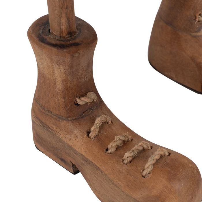 bamboo-18-love-ducks-natural-5