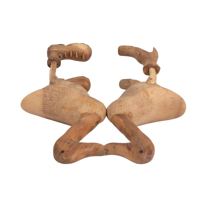 bamboo-18-love-ducks-natural-6