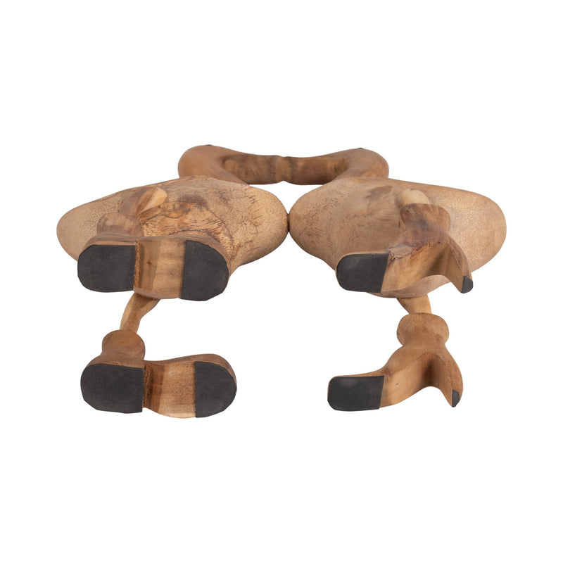 bamboo-18-love-ducks-natural-7