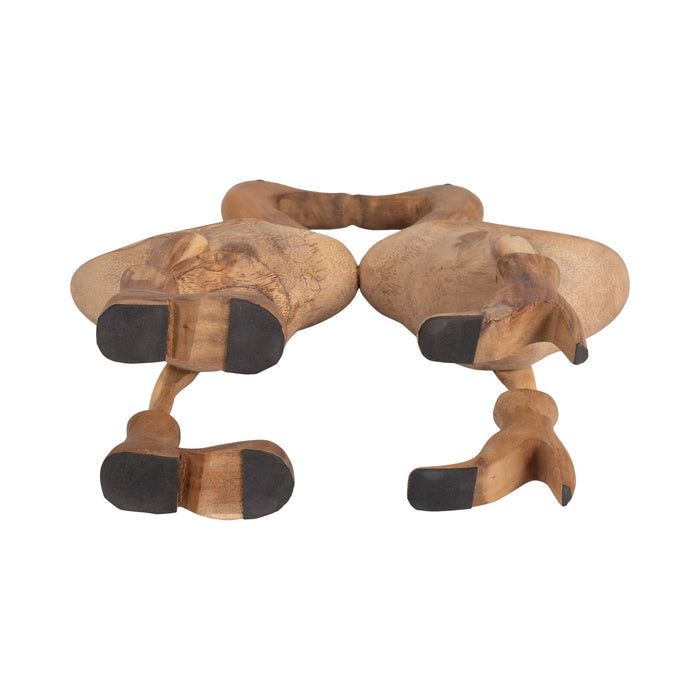 bamboo-18-love-ducks-natural-7