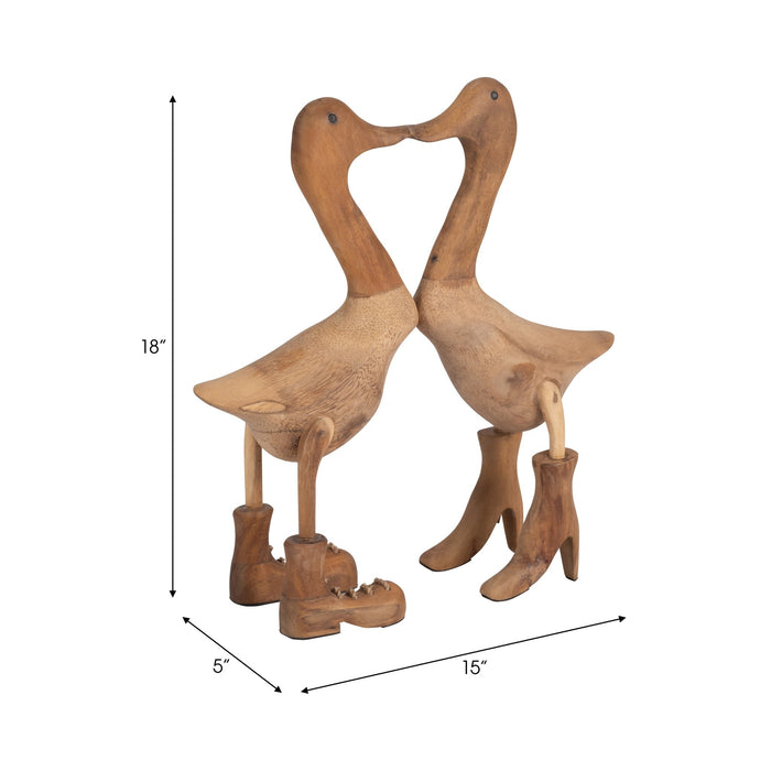 bamboo-18-love-ducks-natural-8