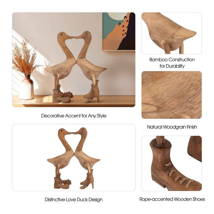 bamboo-18-love-ducks-natural-9