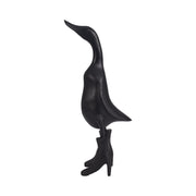 bamboo-20-duck-in-rainboots-black-1
