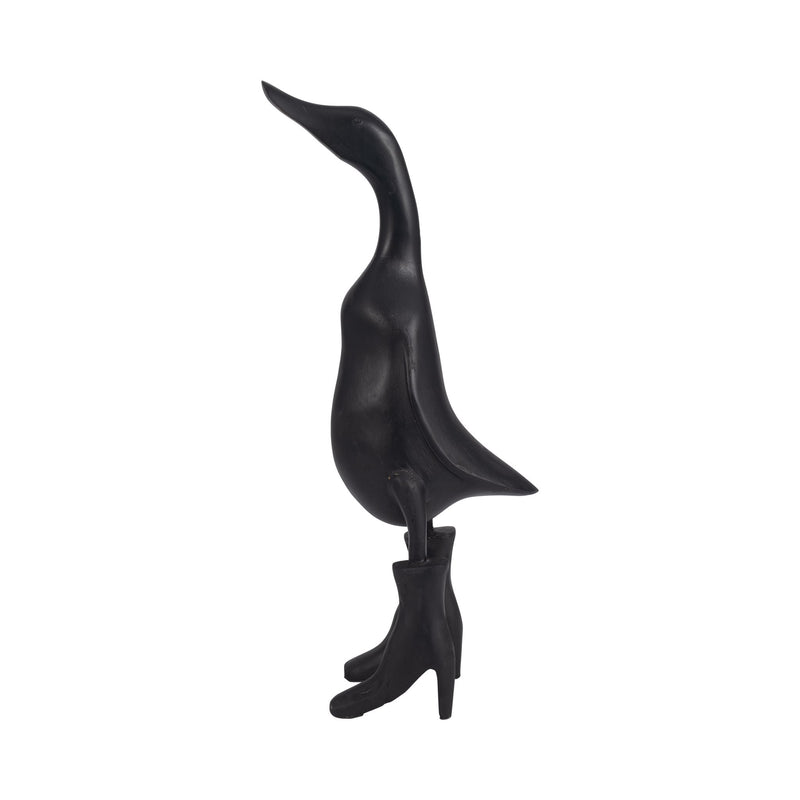 bamboo-20-duck-in-rainboots-black-1
