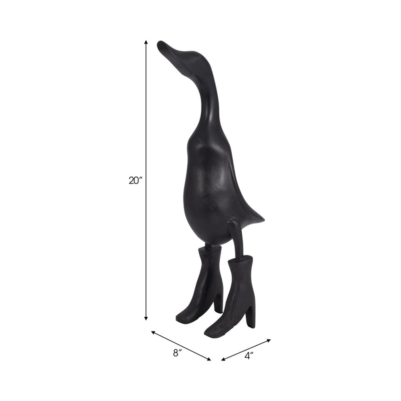 bamboo-20-duck-in-rainboots-black-2