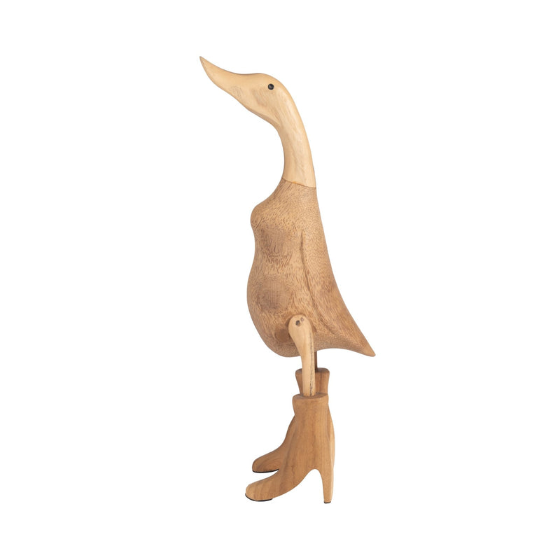 bamboo-20-duck-in-rainboots-natural-1