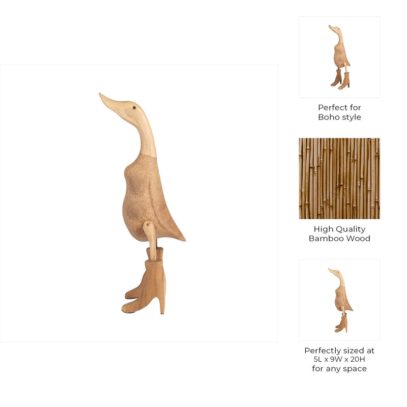 bamboo-20-duck-in-rainboots-natural-10