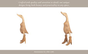 bamboo-20-duck-in-rainboots-natural-15