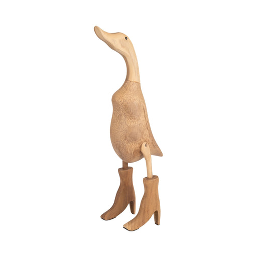 bamboo-20-duck-in-rainboots-natural-2
