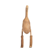 bamboo-20-duck-in-rainboots-natural-3