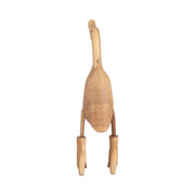 bamboo-20-duck-in-rainboots-natural-4