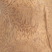 bamboo-20-duck-in-rainboots-natural-5
