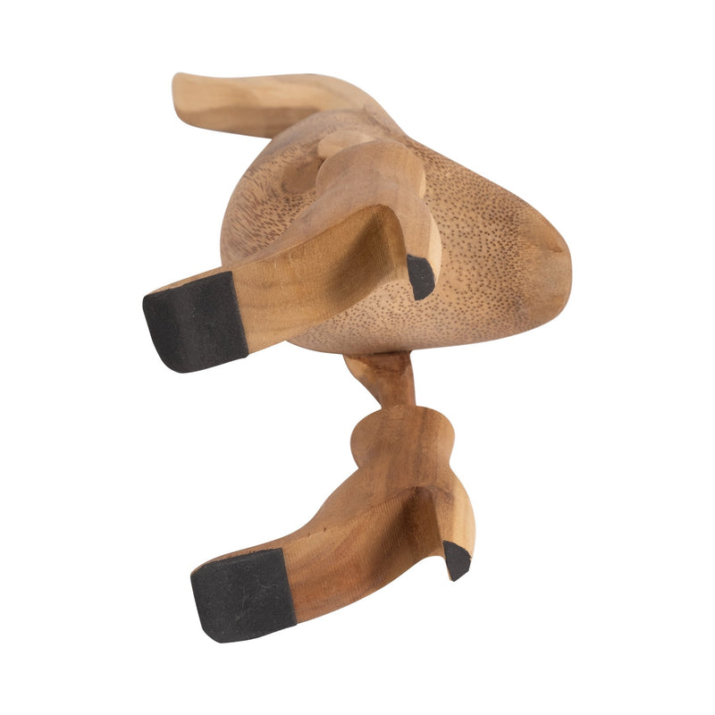 bamboo-20-duck-in-rainboots-natural-7