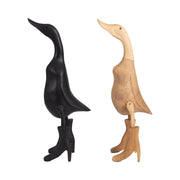 bamboo-20-duck-in-rainboots-natural-8