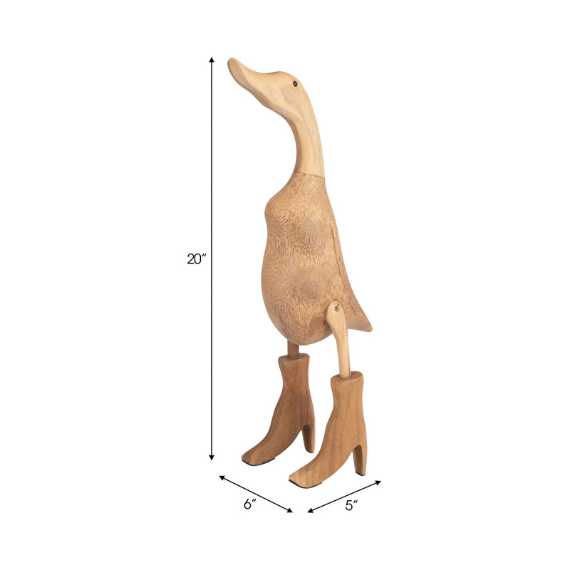 bamboo-20-duck-in-rainboots-natural-9