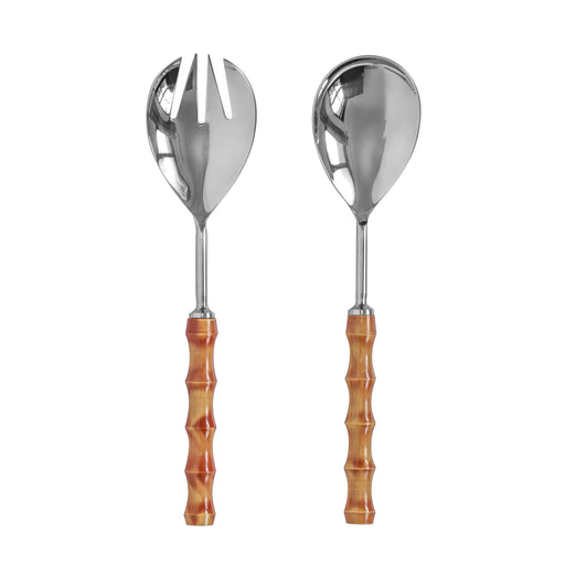 bamboozled-stainless-steel-salad-serving-spoons-set-of-2-1