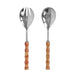 bamboozled-stainless-steel-salad-serving-spoons-set-of-2-1