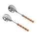 bamboozled-stainless-steel-salad-serving-spoons-set-of-2-2