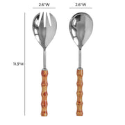 bamboozled-stainless-steel-salad-serving-spoons-set-of-2-3