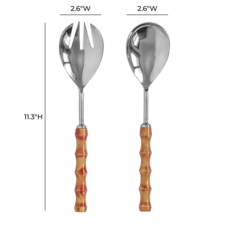 bamboozled-stainless-steel-salad-serving-spoons-set-of-2-3