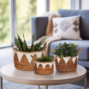 banana-leaf-s-3-10-12-14-nomad-basket-natural-10
