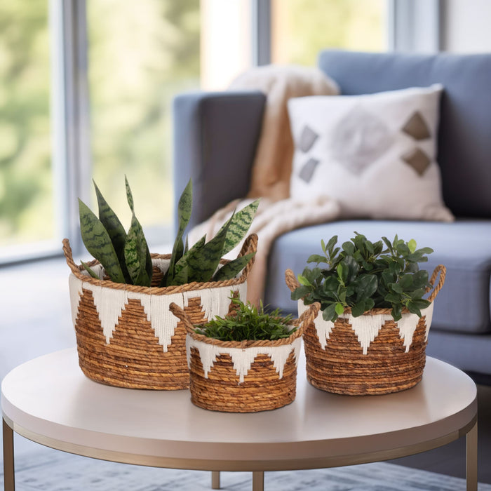 banana-leaf-s-3-10-12-14-nomad-basket-natural-10