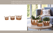 banana-leaf-s-3-10-12-14-nomad-basket-natural-11