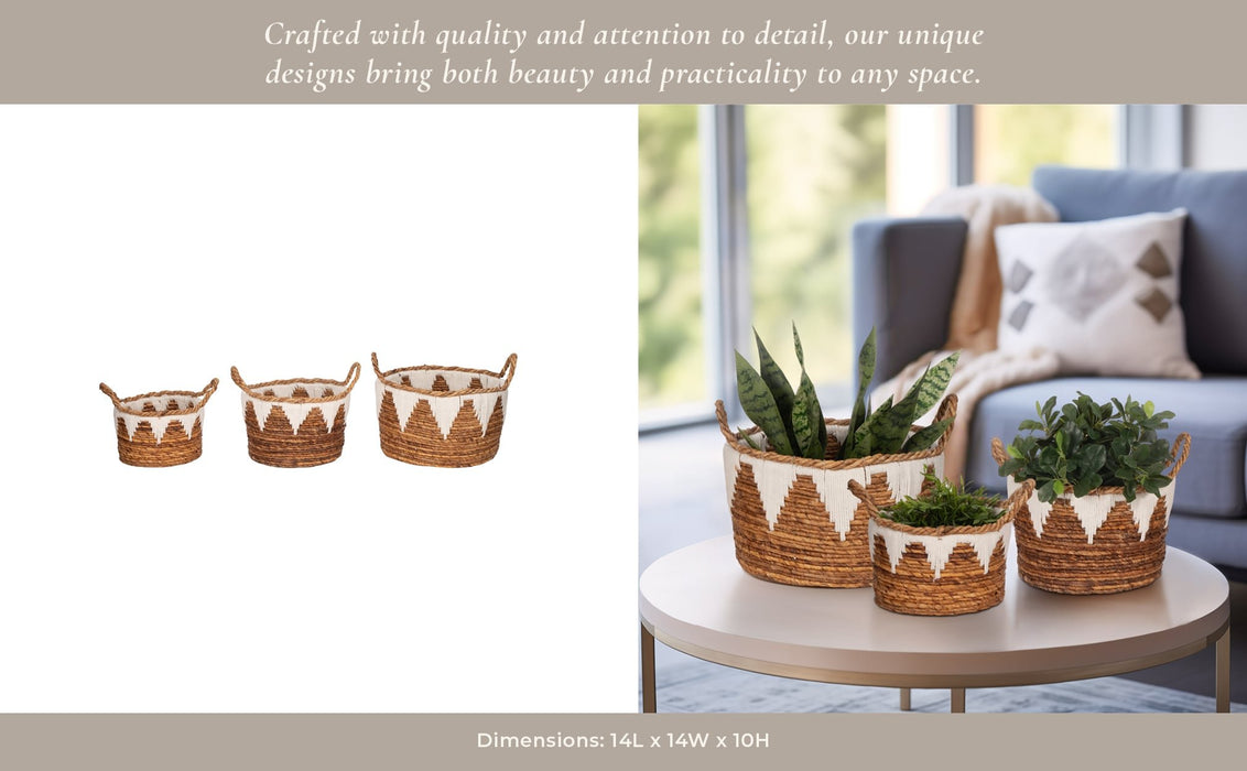 banana-leaf-s-3-10-12-14-nomad-basket-natural-11