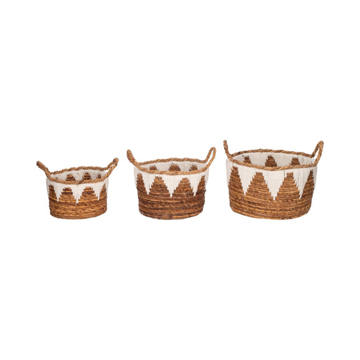 banana-leaf-s-3-10-12-14-nomad-basket-natural-1