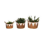 banana-leaf-s-3-10-12-14-nomad-basket-natural-2
